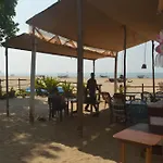 Riya Cottages And Beach Huts