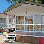 Riya Cottages And Beach Huts