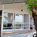 Riya Cottages And Beach Huts